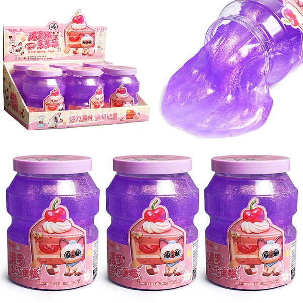 имя_файла