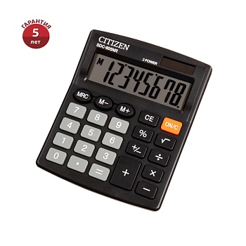 11731024