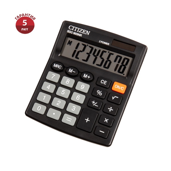 11731024