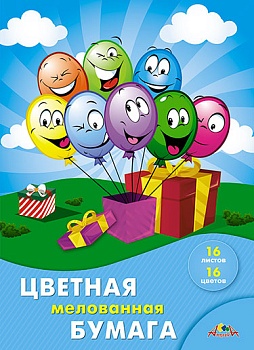 11464778