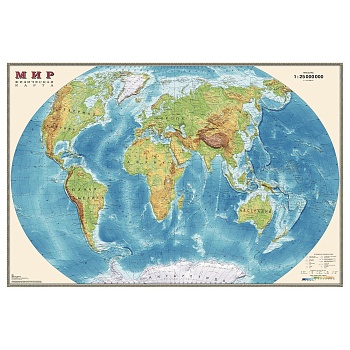 11358720