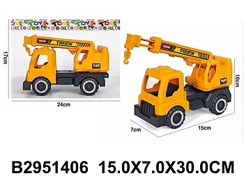 11725754