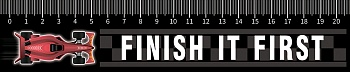 11588381