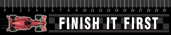 11588381
