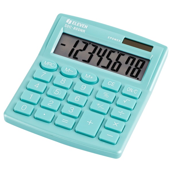 11595551