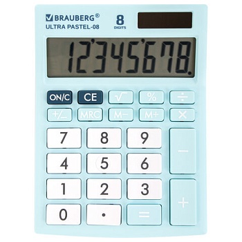 11505517