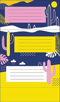 11487096