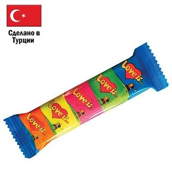 11588025