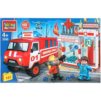 11610546