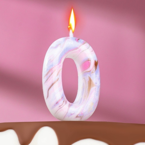 11600698