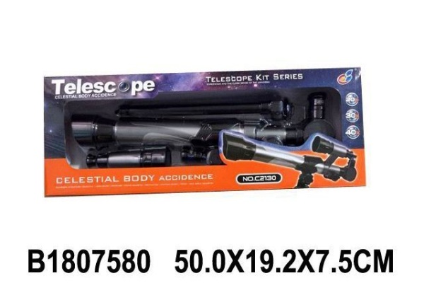 11563024