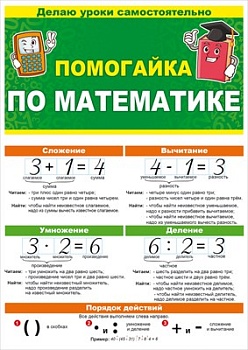 11586277