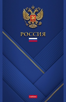 11569010
