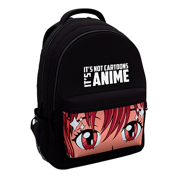 11613538