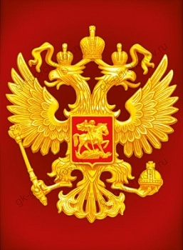 11564342