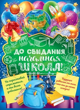 11467727