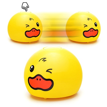 11605127