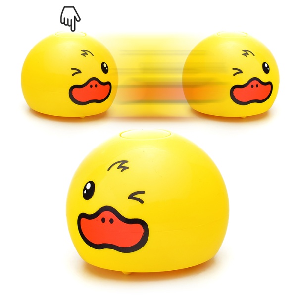 11605127