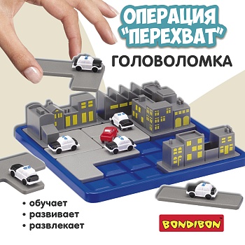 11607539