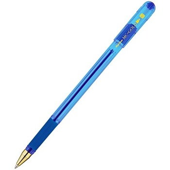 11520309