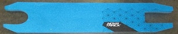 11468653