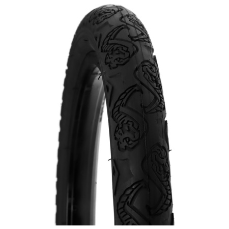 Покрышка 20"x2,125" (57-406)   5415636 - купить в интернет-магазине «Буратино»