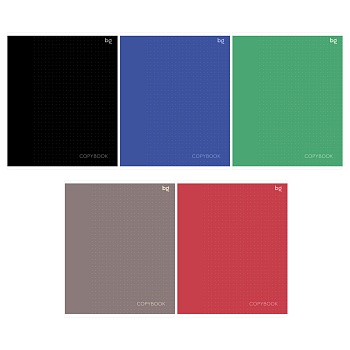 11710415
