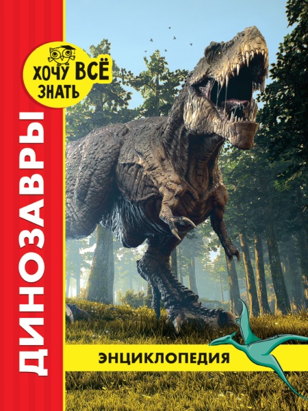 11382997