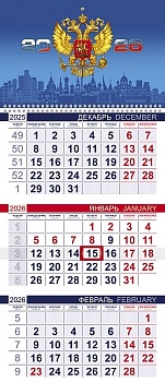 11730215