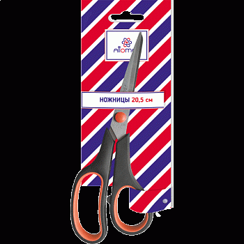11350880