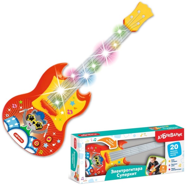 11571310