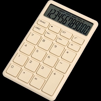 11732340