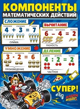 11521778