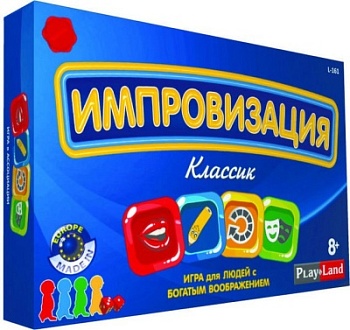 11716880