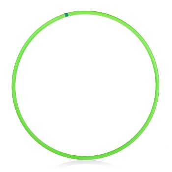 11598678