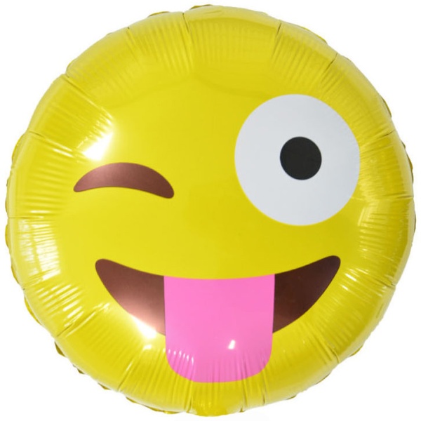 11356541