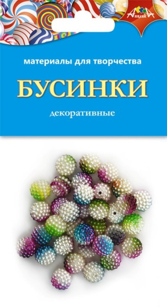 11575510