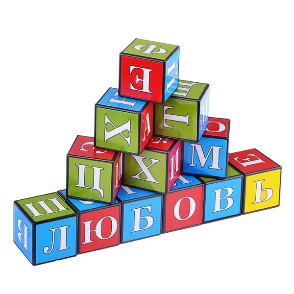 11355588