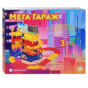11603466