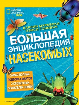 11509694