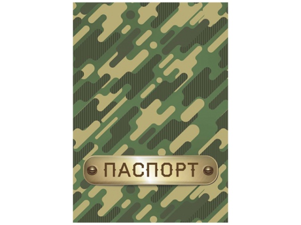11560568