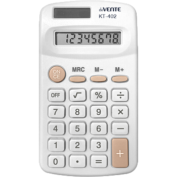 4031521