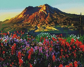 11498622