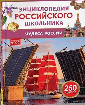 11734834