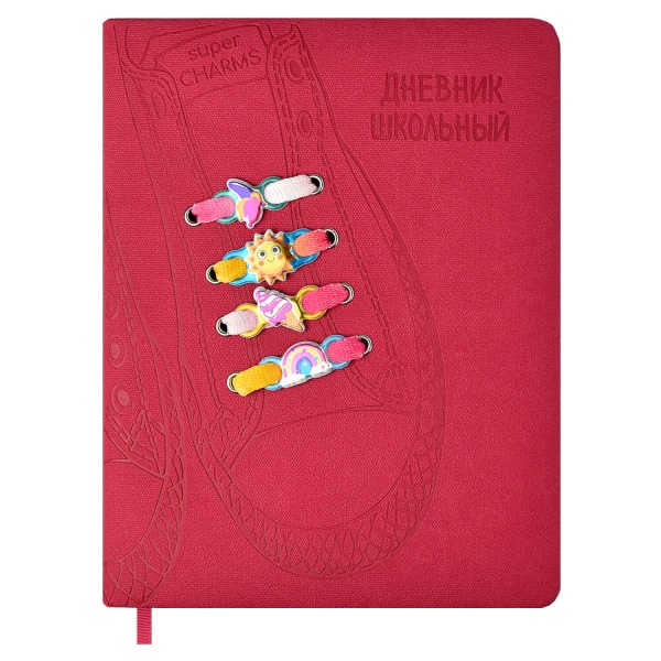 11561611