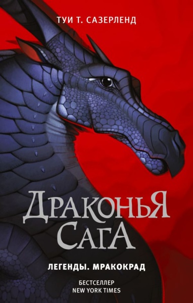 имя_файла