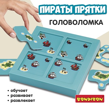 11605262
