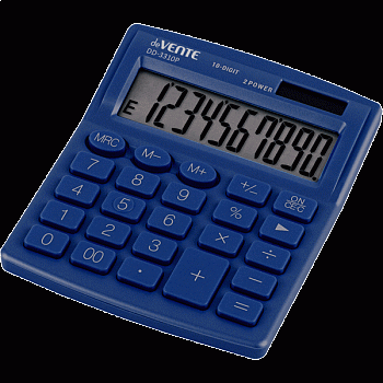 11701634