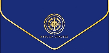 11589389