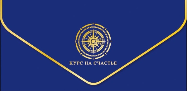 11589389